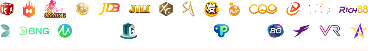 nhà cung cấp nn88